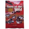 TASTE OF THE WILD Southwest Canyon 2kg