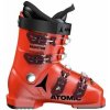 Atomic Redster JR 60 22/23