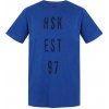 Husky | Tingl M Blue XL