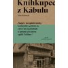 Kníhkupec z Kábulu