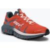 Inov-8 Trailfly Ultra G 300 Max coral graphite