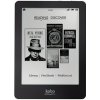 Kobo Glo HD