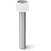 Philips | Philips - LED Vonkajšia lampa OTIS LED/4,3W/230V 2700K IP44 | P6587
