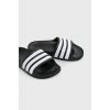 ADIDAS šlapky Adilette Aqua F35556 k Veľkosť: 4 (36 2/3)