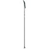Palice Swix Focus NORDIC Varianta: 135cm