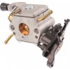Langner Karburátor pre HUSQVARNA 445 450 a JONSERED CS2245