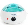Quickepil Ohrievač depilačných voskov v plechovce 400-500 ml 110 W