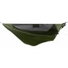 Hojdacia sieť Ticket To The Moon Pro Hammock - army green/black