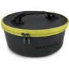 Miska na Nástrahy Matrix Moulded EVA Bowl With Lid 5,0l