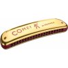 Hohner Comet 40 C Diatonická ústna harmonika