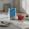 MAPEI Adesilex P7 šedá 25 kg - cementové lepidlo na obkladové prvky z keramiky so zníženým sklzom C2T