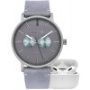 Pánske Hodinky WATXANDCO RELOJ14_44 44MM