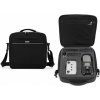 STABLECAM DJI Mavic 3 Pro - nylonové pouzdro přes rameno 1DJ2484