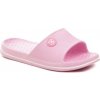 Axim 5K23766 ružové dievčenské plážovky - EU 30