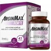 ArginMax Forte pro ženy 45 kapsúl