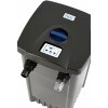 Jazierkový filter FiltoMatic CWS 7000