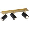 Trio 802400380