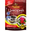 Instantná Čakanková Káva so šipkovým extraktom 100g d.s: 02.2026