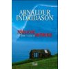 Tödliche Intrige (Arnaldur Indridason)(Brožovaná)