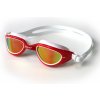 Zone3 Ltd Plavecké okuliare Attack - POLARIZED - RED/WHITE Veľkosť: jedna veľkosť
