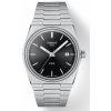 Pánske hodinky Tissot PRX T137.410.11.051.00 (T1374101105100)
