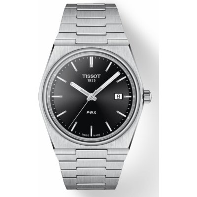 Tissot T137.410.11.051.00