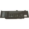 DELL Baterie / 3 článková / 42Wh / LI-ION / pro modely Latitude 3340/3440/3450/3540/3550/5340/5350/5440/5450 a Precision (451-BDGN)
