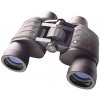 Bresser Hunter 8x40 Porro ďalekohľad