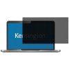 Kensington Privacy filter 2 way removable 39.6cm 15.6'' Wide 16:9 (34,5x19,4cm) 626469