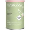 Sense Coco Kari kokosové mlieko jemné BIO 400 ml