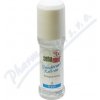 SEBAMED Roll-on Fresh 50 ml