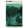 Mysteries - Knut Hamsun