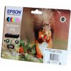 Epson 378 Multipack - originálny