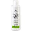 Madis Fresh Secrets Shower gel Donkey milk & Aloe vera - Sprchovací gél s oslím mliekom a aloe vera 200 ml Fresh Secrets Shower Gel Donkey Milk & Aloe Vera