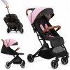 MoMi Sport ESTELLE Pink 2021