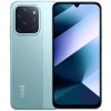 POCO C85 Dual SIM farba Green pamäť 8GB/256GB