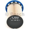 Palivový filter BOSCH F 026 402 855