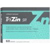 TriZin® SR s postupným uvoľňovaním 60 ks