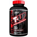 Nutrex T-UP 120 kapsúl