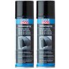 Liqui Moly 3310 Silikónový sprej 300 ml