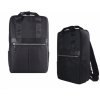 Acer NP.BAG11.011 15.6
