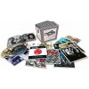 Cheap Trick: Complete Epic Albums Collection - 14CD