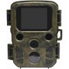 Fotopasca OMG H5812 (H5812)