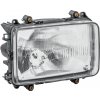 HELLA HLAVNI SVETLOMET 1LG 007 660-121