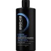 Syoss Volume šampón pre jemné splihlé vlasy, 440 ml
