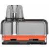 Vaporesso Eco Nano Pod cartridge Odpor: 0,8 ohm, Balenie: 1 ks, Objem: 6 ml