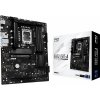 ASROCK Základná doska B860 PRO-A B860 Pro RS