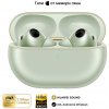 Huawei FreeBuds Pro 4