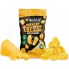 MIXIT Chrumkavý syr do vrecka írsky cheddar 20 g