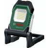 Bosch UniversalWorkLight 18V-2100 0 603 9A1 300